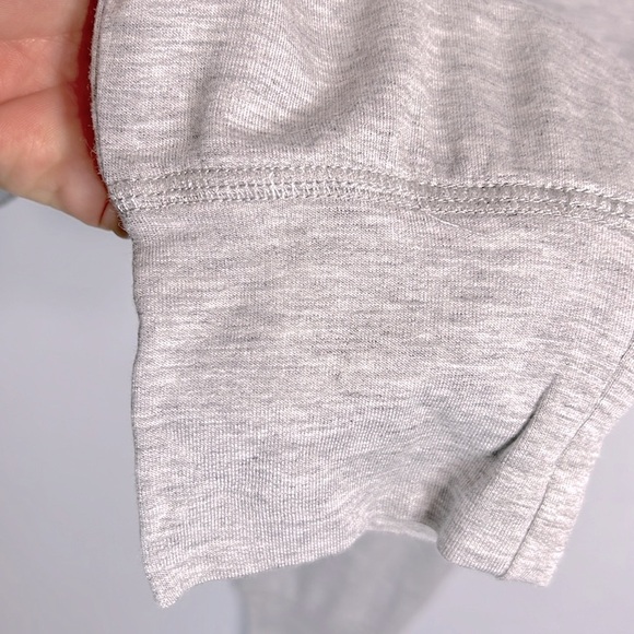 Rachel Zoe Lightweight Joggers size XS NWOT - Picture 3 of 5